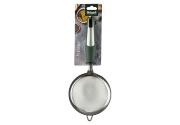 Siets UNIWELL 12cm