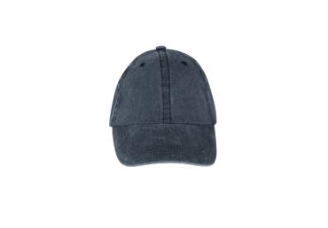 Cepure SEVEN LEMON 56-60 - 2