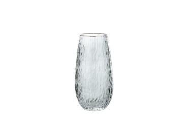 Vāze ILAJA Glass 27cm