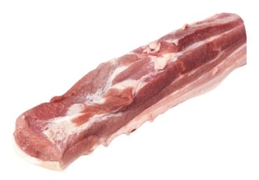 Cūkgaļas pavēdere kg - 2