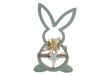 Lieldienu dekors ELEMENTS SENSE 2 krāsas 20cm - 1