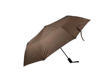 Lietussargs SEVEN LEMON - 1