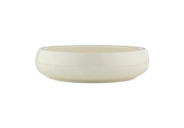 Bļoda AURORA Lula 22cm