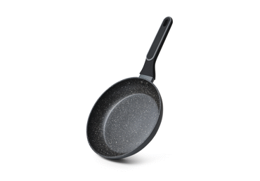 Panna nelīp.pārklājs FISSMAN Laura 24cm - 1