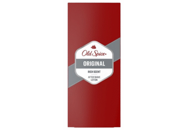 Losjons pēc skūšanās OLD SPICE Original 100ml - 1