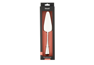 Tortes lāpstiņa UWINELL Baguette