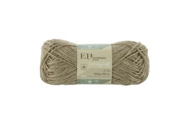 Adīšanas dzija 100g/130m