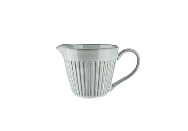 Krūciņa saldajam krējumam AURORA Oslo 13cm