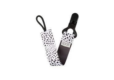 Māneklīša turētājs Salt&Pepper LOVI