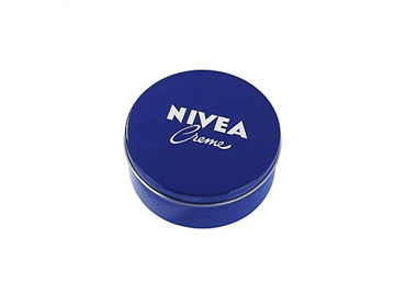 Ķermeņa krēms NIVEA Creme 150ml
