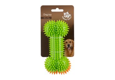 Suņu rotaļlieta HAPPY TAILS PT-2408-1007 - 1