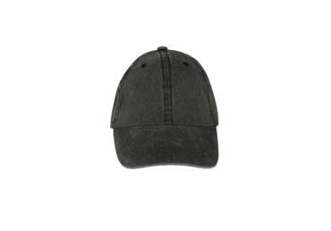 Cepure SEVEN LEMON 56-60 - 3