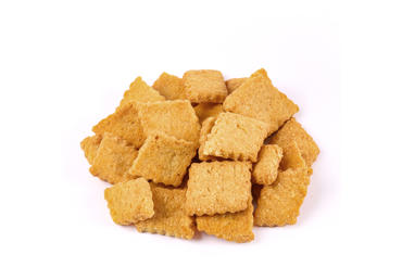 Siera cepumi MEISTARA MARKA 250g - 2