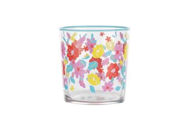 Glāze ILAJA Lea Flower 400ml - 1