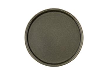 Šķīvis AURORA Amalfi 20cm