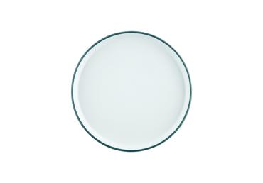 Šķīvis AURORA RIDGE 20cm