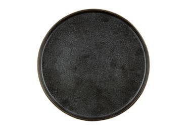 Šķīvis AURORA Urbano 21cm