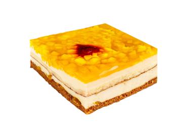 Kūka Mango MEISTARA MARKA 400g - 2