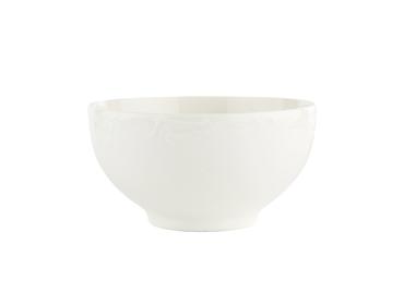 Trauks AURORA WHITE ELEGANCE 14cm