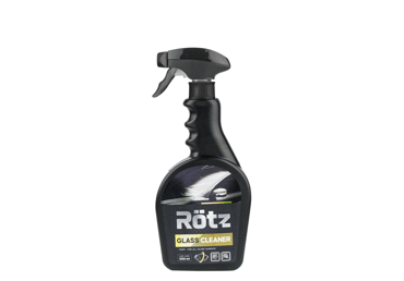 Stiklu tīrīšanas līdzeklis ROTZ 500ml