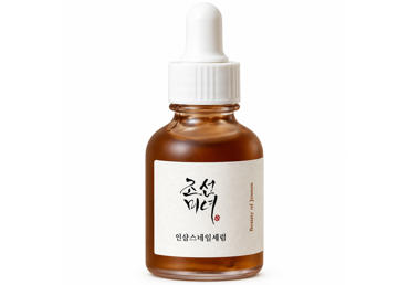 Sejas serums BEAUTY OF JOSEON Revive 30ml