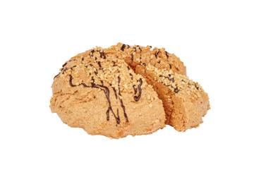 Torte Skudru pūznis MEISTARA MARKA 700g - 3