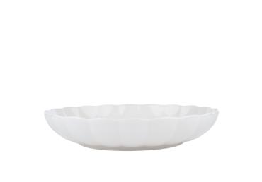 Dziļa bļodiņa AURORA Luz, 20 cm