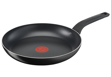 Panna SIMPLY CLEAN 26cm