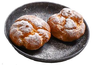 Kūciņas Vecrīga MEISTARA MARKA 2x60g - 2