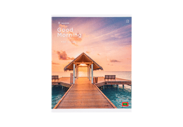 Rūtiņu klade SHKOLIARIK B5 60lapas - 2