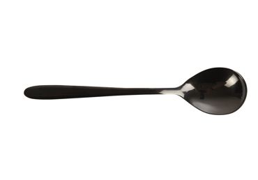 Tējkarote UNIWELL Hellebore