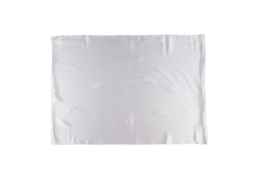 Spilvendrāna 50x70cm zīda - 2