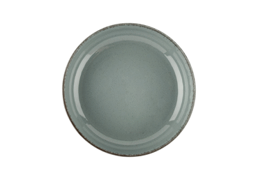 Bļoda AURORA Pearl Classic Dark 20cm