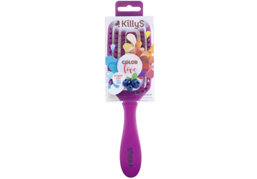 Matu suka ar melleņu smaržu KILLYS