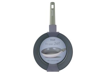 Panna UNIWELL 24cm