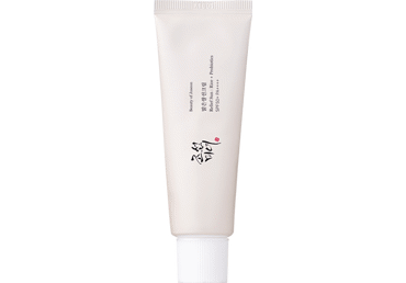 Sejas krēms BEAUTY OF JOSEON SPF50+ 50ml