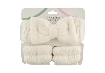 Skaistumkopšanas komplekts