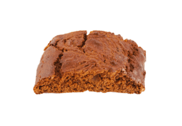 Smalkmaizīte PUMPERNIĶELIS 100g 