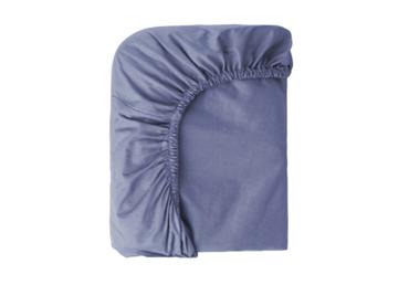Palags ar gumiju DORMEO 160x200+25cm - 1