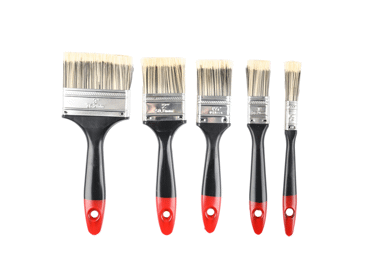 Otu komplekts SOLID 5gab. - 2