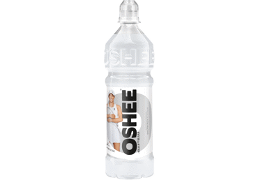 Dzēriens OSHEE Isotonic greipfrūts 0,75L D