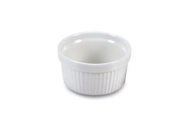 Cepšanas forma GUARDINI 9x5,2cm