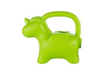 Lejkanna SOLID 1L - 1