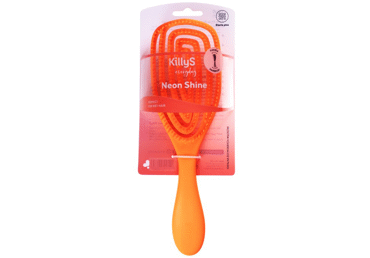 Matu suka KILLYS Neon Shine apelsīns