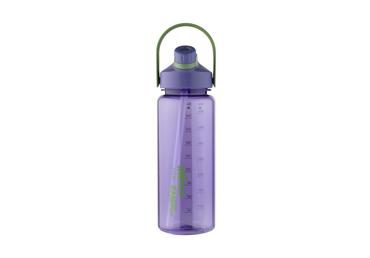 Ūdens pudele UNIWELL 850ml - 2