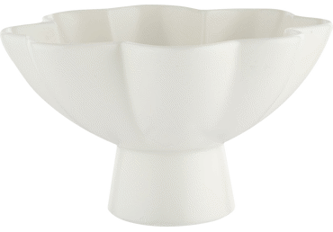 Šķīvis ar statīvu AURORA Chant 11cm
