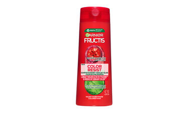 Šamp.GARNIER FRUCTIS Color Resist 400ml - 1