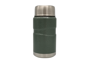 Pārtikas termoss UNIWELL 750ml - 1