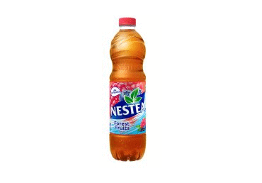 Ledus tēja NESTEA meža ogu 1,5L D