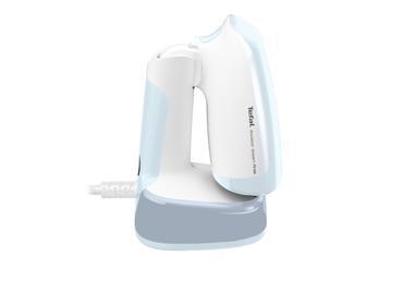 Tvaika gludeklis TEFAL DT3041E1 - 2